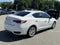 2017 Acura ILX w/Premium Pkg
