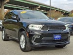 2022 Dodge Durango SXT
