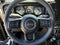 2024 Jeep Wrangler 4xe Rubicon X