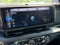 2024 Jeep Wrangler 4xe Rubicon X