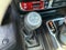 2024 Jeep Wrangler 4xe Rubicon X