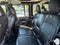 2024 Jeep Wrangler 4xe Rubicon X