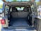 2024 Jeep Wrangler 4xe Rubicon X