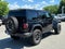2024 Jeep Wrangler 4xe Rubicon X