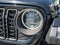 2024 Jeep Wrangler 4xe Rubicon X