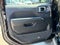 2024 Jeep Wrangler 4xe Rubicon X