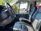 2024 Ford Transit Passenger Wagon XL
