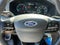 2024 Ford Transit Passenger Wagon XL
