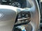 2024 Ford Transit Passenger Wagon XL