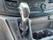 2024 Ford Transit Passenger Wagon XL