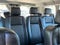 2024 Ford Transit Passenger Wagon XL