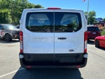 2024 Ford Transit Passenger Wagon XL