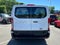 2024 Ford Transit Passenger Wagon XL