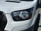 2024 Ford Transit Passenger Wagon XL