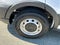 2024 Ford Transit Passenger Wagon XL