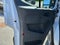 2024 Ford Transit Passenger Wagon XL