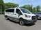 2024 Ford Transit Passenger Wagon XL