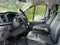 2024 Ford Transit Passenger Wagon XL