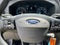 2024 Ford Transit Passenger Wagon XL