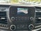 2024 Ford Transit Passenger Wagon XL