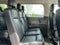 2024 Ford Transit Passenger Wagon XL