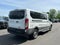 2024 Ford Transit Passenger Wagon XL