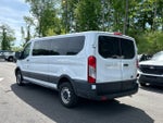 2024 Ford Transit Passenger Wagon XL