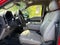 2022 Ford Super Duty F-550 DRW XL