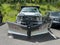 2019 Ford Super Duty F-550 DRW XL