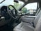 2019 Ford Super Duty F-550 DRW XL