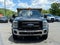 2011 Ford Super Duty F-550 DRW XL