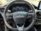 2022 Ford Escape SE Plug-In Hybrid
