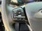 2022 Ford Escape SE Plug-In Hybrid