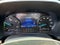 2022 Ford Escape SE Plug-In Hybrid