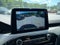 2022 Ford Escape SE Plug-In Hybrid