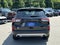 2022 Ford Escape SE Plug-In Hybrid