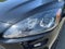 2022 Ford Escape SE Plug-In Hybrid