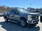 2023 Ford Super Duty F-250 SRW XLT