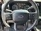 2023 Ford Super Duty F-250 SRW XLT