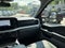 2023 Ford Super Duty F-250 SRW XLT