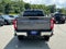 2023 Ford Super Duty F-250 SRW XLT