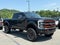 2024 Ford Super Duty F-250 SRW LARIAT