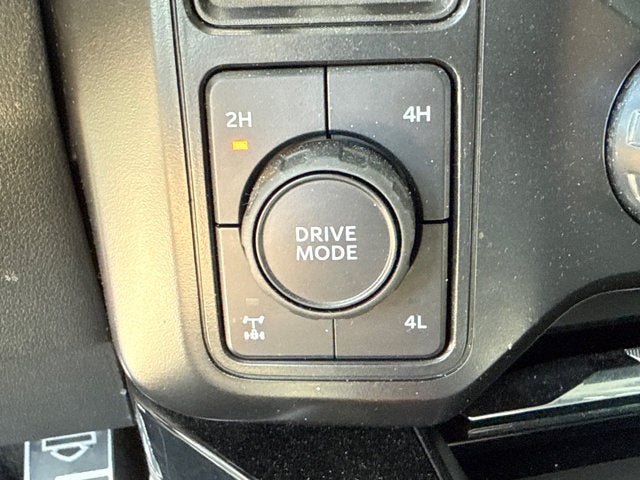2024 Ford Super Duty F-250 SRW LARIAT
