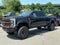 2024 Ford Super Duty F-250 SRW LARIAT