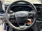 2023 Ford Transit Cargo Van Base