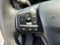 2023 Ford Transit Cargo Van Base