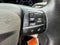 2023 Ford Transit Cargo Van Base