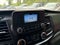 2023 Ford Transit Cargo Van Base