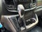 2023 Ford Transit Cargo Van Base