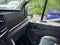 2023 Ford Transit Cargo Van Base